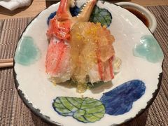 -一阳寿司(麦子街店)