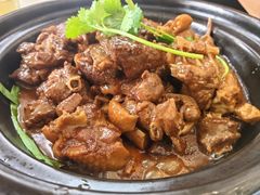 -牛恒濑粉