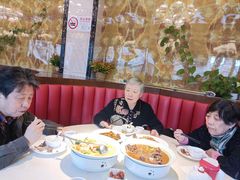 -湘约东方(民星路店)