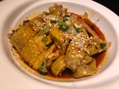 -川里谈·川味小馆(北京路店)