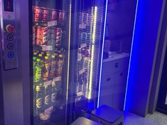 -徐记小怪兽肉蟹煲店(哈西万达金街店)