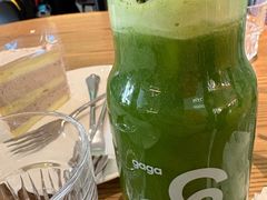-gaga(深圳南山益田假日广场店)
