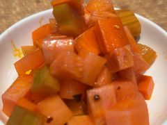 -眉州小吃(魏公村店)