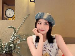 -有才叔的小馆(招商依云曲江店)