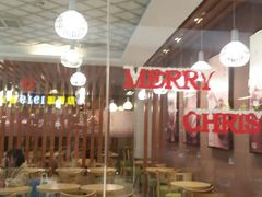 -鲜芋仙(泰州万达店)