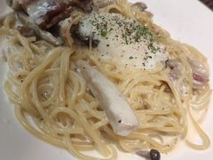 -TAMATI(巴黎贝甜韩式西餐厅店)