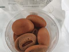 -莫朗核桃饼(虹泉路店)