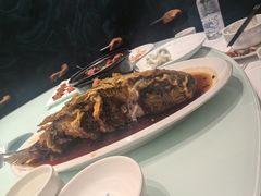 -金春禧(世茂国际广场店)