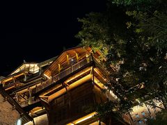 -重庆十八梯传统风貌区