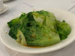 -龙皇酒家(黄埔店)