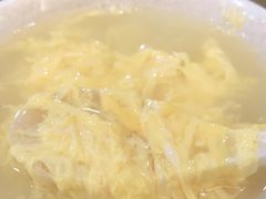 -郭记老汉口热干面