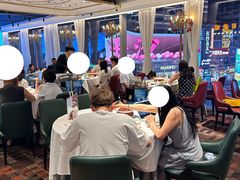 -稻香饭店(IFS国金中心店)