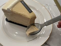 -小半有礼(天河南店)