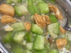 -庄氏祥记家常食府(国瑞建材家居博览中心店)