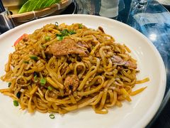 -甘家界牌柠檬鸭(青山店)