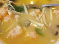 -眉州东坡(亚运村店)