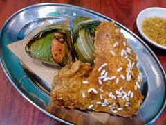 -海安安越南粉(丹竹頭店)