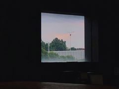 -来回·咖啡(钟村咖啡豆店)