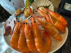 -长沙北辰洲际酒店-兰调全日餐厅