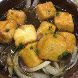 -顺德佬(石厦店)