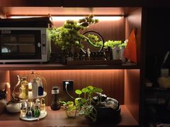 -聆耳·采耳·按摩·SPA(会展中心店)