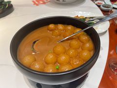 -金筷子西北菜·捞悦火锅