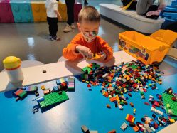 -北京科学中心儿童乐园