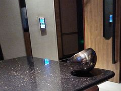-星聚会KTV(景枫中心店)