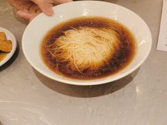 -松鹤楼·苏式汤面(虹桥天地店)