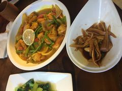 -春暖花开(西溪店)