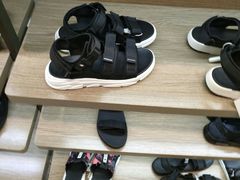 -永旺梦乐城(金银潭店)