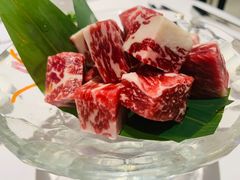 -红雀围·海鲜火锅(陆家嘴中心店)