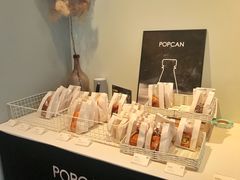-dotcom coffee古点咖啡(致真大厦店)