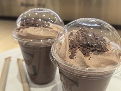 -GODIVA(王府井apm店)