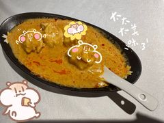 龙虾丸-新加坡海鲜(国贸商城店)