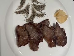 -一本魅·日式料理
