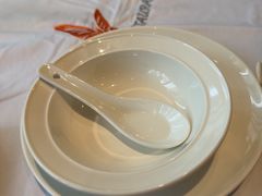 -胜记酒家(荔枝公园店)