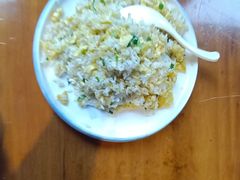 -炉小二铜锅牛蛙•川湘菜(三里屯店)