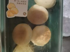 -泸溪河桃酥(江宁太阳城店)