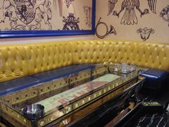 -歌库K馆量贩KTV(万达广场店)