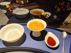 -成隆行·蟹王府(九江路店)
