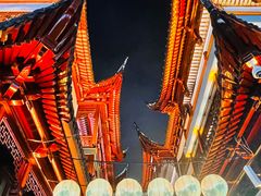 -豫园