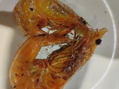 -汉丽轩韩式自助烤肉(大学城龙湖U城天街A馆店)