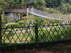 -东莞植物园