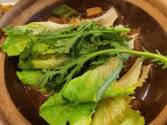 -锦粤宫·精致粤菜(深圳北站店)