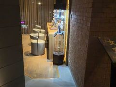 -浅深Cheersum(曹杨店)