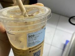 -瑞幸咖啡(深圳红山6979店)
