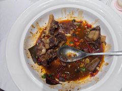 -赣悦轩·四季小馆