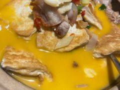 -宴来湘聚·湘粤菜(国投财富广场店)