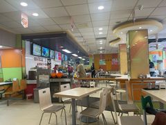 -东方削面(迎泽街店)